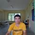 Den Art Manuel - Facebook
