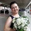 ElenaMandel. Art - @elenamandel.art - TikTok