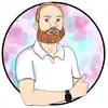ememandelart - @ememandelart - TikTok