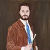Jmandelart - @jmandelart - TikTok