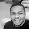 Lance Sterling - @mandela_art - TikTok
