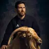 Mandela art - @mandela.art7 - TikTok