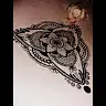 Mandela Art - @mandelaart - TikTok