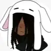 mandeleni art - @mandeleni.art - TikTok
