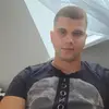 Mart Mandel - @martmandel - TikTok