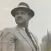 The Art of Saul Mandel - Facebook