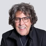 Art Morris - @artmorrismusic - Instagram