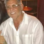 Art Morris - @morrisartj - Instagram