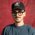 Art Morris - @art.morris.art - Instagram