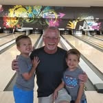 Art Morris - @arthurmorris309 - Instagram