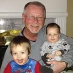 Art Morris - @artmorris3921 - Instagram