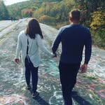Art Morris - @artmorris6116 - Instagram