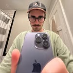 Art Morris - @artmorr._s - Instagram