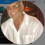 Art Morris - @morrisart.j - Instagram