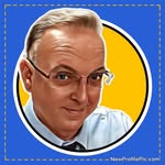 Art Morris - @artmorris940 - Instagram