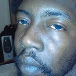 Art Morris - @art.morris.54 - Instagram