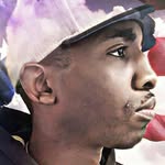 Art Morris - @artmorris33 - Instagram