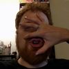 Art Morris - @artmorris - TikTok