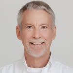 Art Morrison - @art.morrison - Instagram