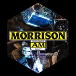 Art Morrison Enterprises / AME 4x4 - @artmorrisonenterprises - Instagram