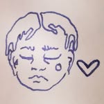 @art_morrissey - Instagram