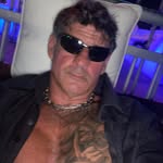 Arthur E. Morris - @artmorris12335 - Instagram