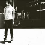 Arthur Morris - @artmorris_ - Instagram