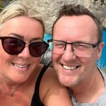 Arthur Morris - @artmorris75 - Instagram