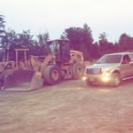 Arthur Morrison - @artmorrison51 - Instagram