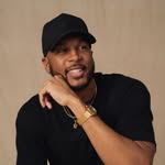 Arthur Morrison III - @artmorrisoniii - Instagram