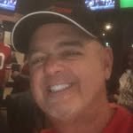 @artmorris8040 - Instagram