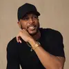 artmorrisoniii - @artmorrisoniii - TikTok