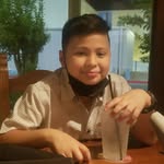 Arturo Rangel Jr - @artmo_rris - Instagram