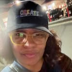 AuJeanne Morris - @luv_artmorris - Instagram