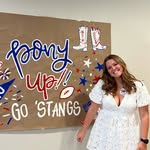 Avery Morris Banners + Art!! - @averymorris.art - Instagram