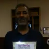 bigdog - @artmorris09 - TikTok