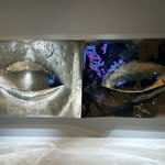 Morris Art - @art_morris - Instagram
