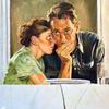 Morris smith - @art_morris - TikTok