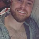 @stew.artmorris12 - Instagram