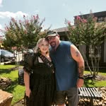 Art Muzzicato - @muzzi72 - Instagram