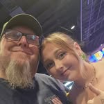 Art Muzzicato - @muzzi_1972 - Instagram