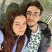 Arthur Massucati - Facebook
