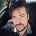 Arthur Mazzucato - Facebook