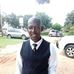 Artson Masakati - Facebook