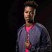 Fortune Musokota - Facebook