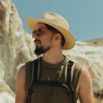 Adam Neumann I Landscape photographer - @adamneumann.art - Instagram