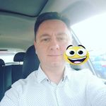 Andrzej Neumann - @neumann__art - Instagram