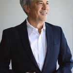 Art Neumann - @art.neumann.3 - Instagram