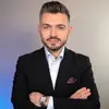 Artur Neumann - @arturneumann.com - TikTok