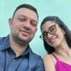 Edoart Neumann - @edoart.neumann - TikTok